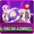 manakamana view lodge VIP v2.8.4