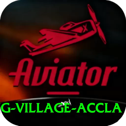 manang village accla Apps (Tools & Injectors) VIP v1.2.6 - 2