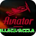 manang village accla Apps (Tools & Injectors) VIP v1.2.6