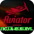 manas tiger reserve Ultimate v3.3.6