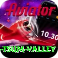manaslu tsum valley Games (Casino & Earning) Deluxe v2.9.6