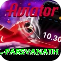 mandar hill parsvanath Premium v3.8.9