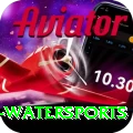 mangla dam watersports VIP v2.6.4
