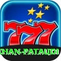 mansoor ali khan pataudi Gold Edition v3.6.6