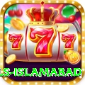 margalla hills islamabad Turbo Pro v5.7.9