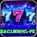 margalla paragliding pk Gold Pro v3.9.3