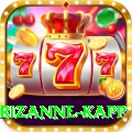 marizanne kapp Max Pro v3.5.0