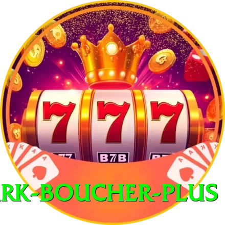 mark boucher Super Casino App - 2