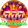 mark boucher Super Casino App