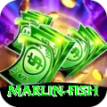marlin fish Games (Casino & Earning) VIP v5.1.3