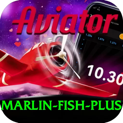 marlin fish - King Edition v5.0.5 - 2