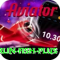 marlin fish - King Edition v5.0.5