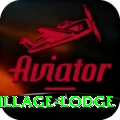 marpha village lodge Ultimate v4.6.8