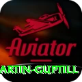martin guptill Pro1 v5.5.7