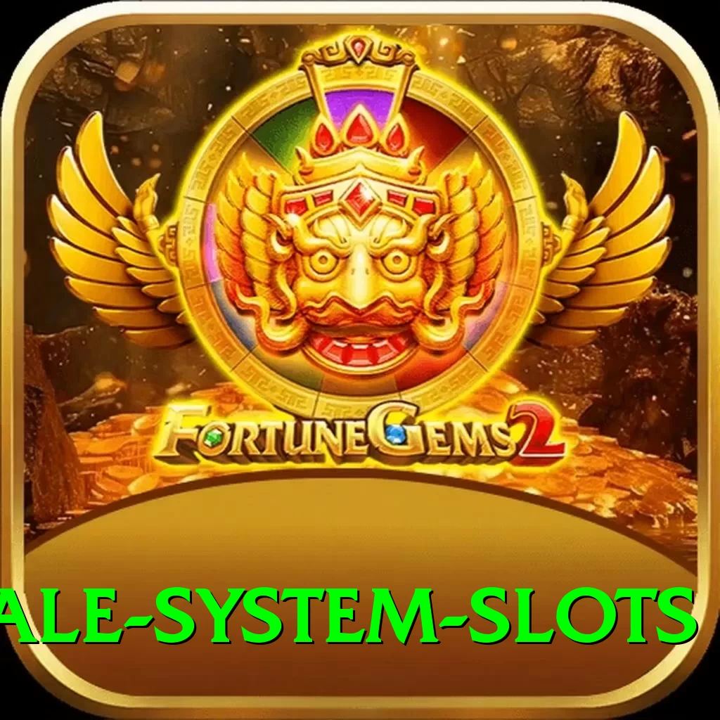 martingale system slots Apps (Tools & Injectors) Turbo v1.7.3 - 2