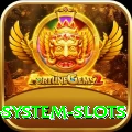 martingale system slots Apps (Tools & Injectors) Turbo v1.7.3