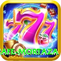 mashrafe mortaza Pro Max v5.9.5