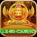 master id casino Max Pro v2.6.8