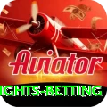 match highlights betting Apps (Tools & Injectors) Ultimate v5.5.2