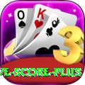 match live score Champion Slots