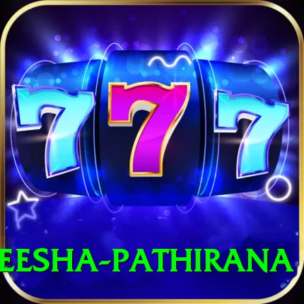 matheesha pathirana Pro v4.6.5 - 2