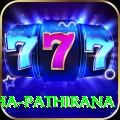 matheesha pathirana Pro v4.6.5