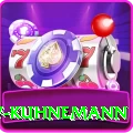 matthew kuhnemann Plus Pro v5.1.3