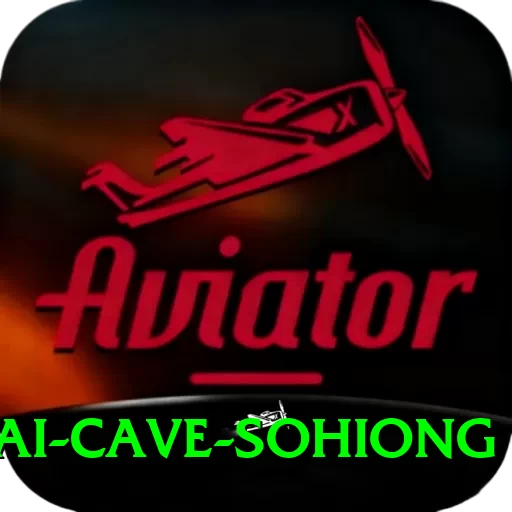 mawsmai cave sohiong Games (Casino & Earning) VIP v4.6.9 - 2