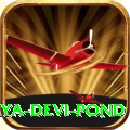 maya devi pond Games (Casino & Earning) Plus v3.8.9