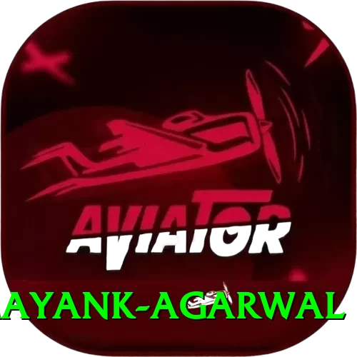 mayank agarwal Master Pro v1.0.1 - 2