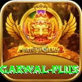 mayank agarwal Royal Gaming App