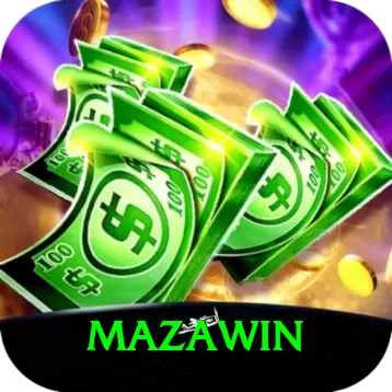 mazawin Premium v3.5.5 - 2