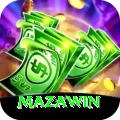 mazawin Premium v3.5.5