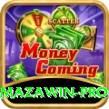 mazawin - Slots Pro