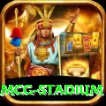 mcg stadium Elite Pro v1.5.5