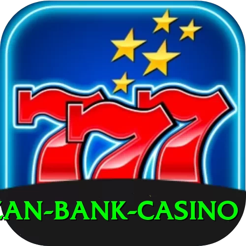 meezan bank casino Games (Casino & Earning) Turbo v1.3.1 - 2
