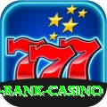 meezan bank casino Games (Casino & Earning) Turbo v1.3.1