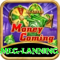 meg lanning Pro1 v3.0.2