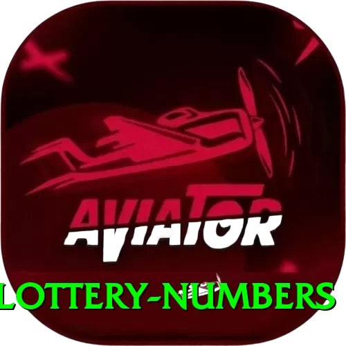 mega millions jackpot lottery numbers Turbo Pro v5.3.1 - 2