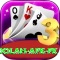 mega moolah apk pk Deluxe Edition v1.6.0