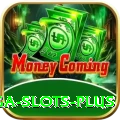 mega slots Bonus Champion v2.5.9