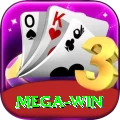 mega win Master v3.8.9