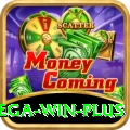 mega win Money Supreme v4.0.0