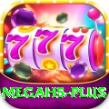 megah5 Pro