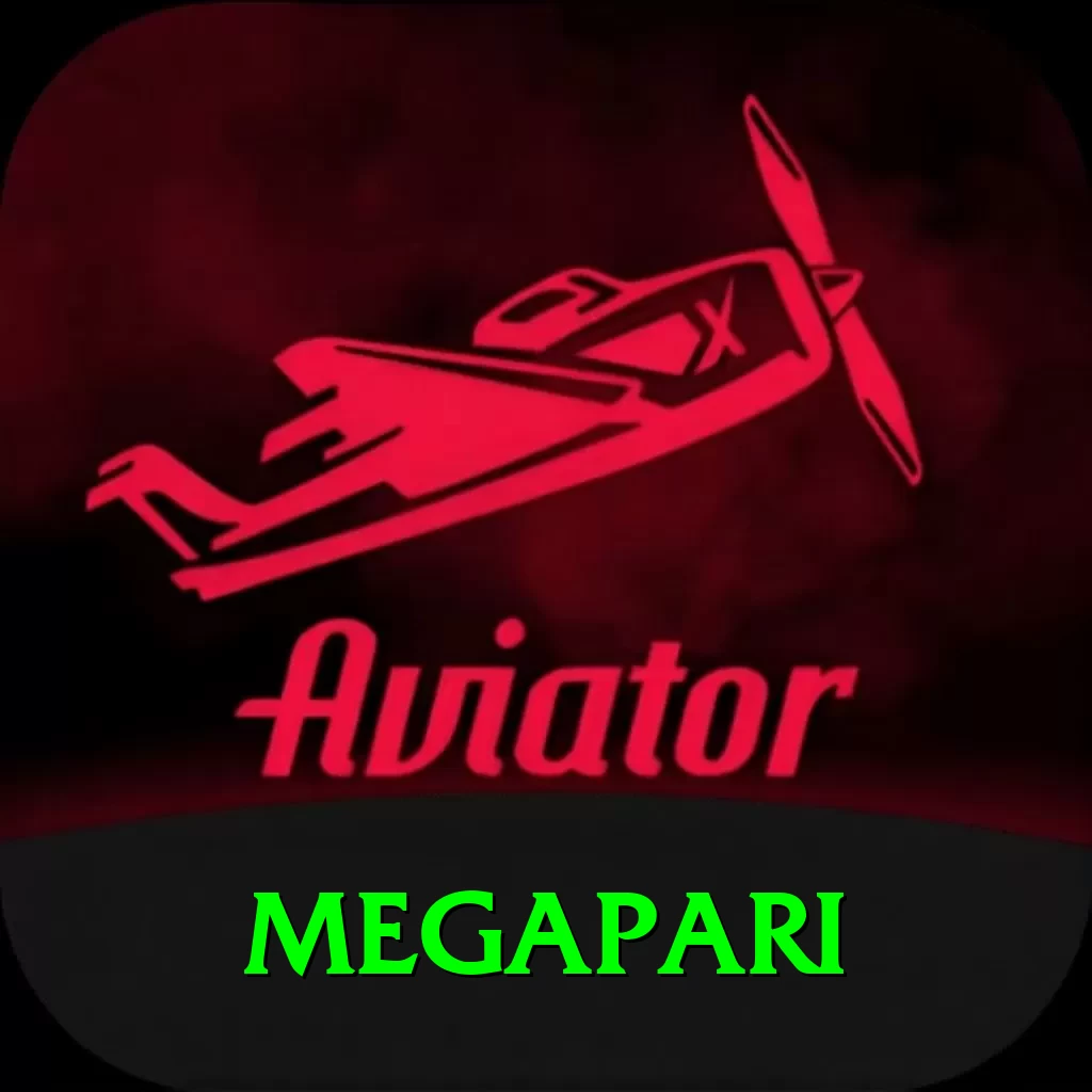 megapari Apps (Tools & Injectors) Pro v3.6.1 - 2