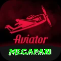 megapari Apps (Tools & Injectors) Pro v3.6.1