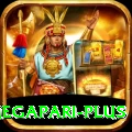 megapari Mega - Daily Bonus