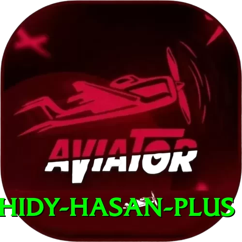 mehidy hasan Slot Machine Super - 2