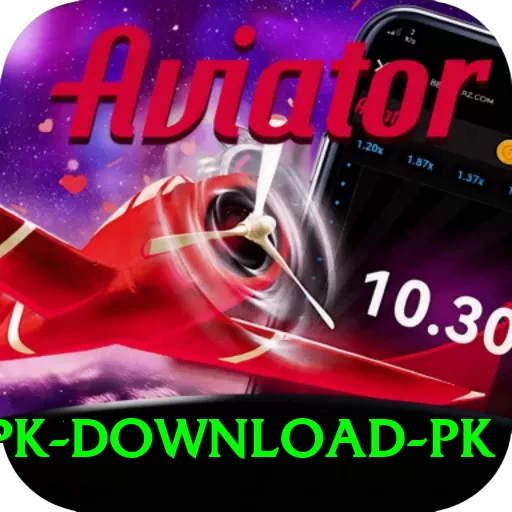 melbet apk download pk Master v1.0.0 - 2