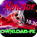 melbet apk download pk Master v1.0.0